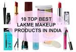 Makeup Tips, Makeup Tips For Eyes, Face, Lakme Professional