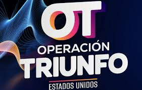 'Operación triunfo', el nuevo reality 24/7 de Telemundo, ¡ya tiene conductora! Y es mexicana. ¡Conócela!