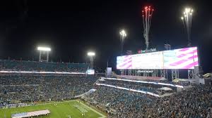 nfl Picture