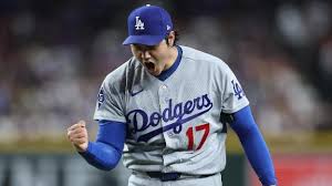Los Angeles Dodgers vs. Arizona Diamondbacks: Game Highlights