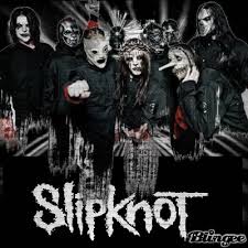 Resultado de imagem para slipknot fotos