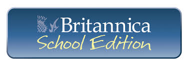 Image result for britannica encyclopedia icon