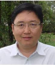 Professor Shizhang Qiao received his PhD degree in chemical engineering from Hong Kong University of Science and Technology in 2000, and is currently a ... - Shizhang-Qiao