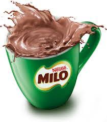 Image result for milo