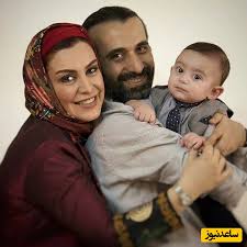 یادی کنیم از عاشقانه‌ها و مهر مادری زنده‌یاد ماهچهره خلیلی، بازیگر «مختارنامه» که کار دستش داد/زدمش اگه الان بود میکشتمش!