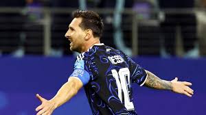 Kalshi Promo Code TSN15: Get $15 Bonus for Argentina-Cape Verde Prediction Markets