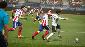 Résultat de recherche d'images pour "fifa 16"