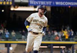 MLB Trade Rumors - News update