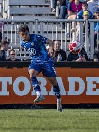 Halifax Wanderers - News update