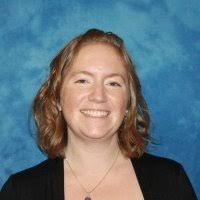 Emily MacKey Email & Phone Number