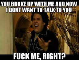 Image result for hi meme