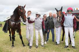 Paris-Turf - News update