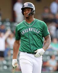Cup of Coffee: Gonzales hits two home runs; Story begins rehab assignment
