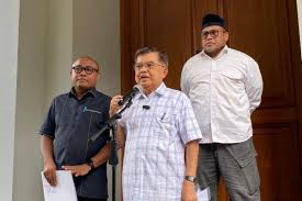 Kasus Ijazah Jokowi: Pelajaran Berharga tentang Integritas dan Transparansi