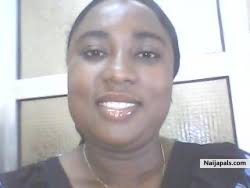 Member roseline funsho joseph - aaa1bd57c4788a8945d971419590fb0f