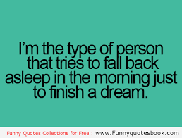 Funny Quotes About Not Sleeping. QuotesGram via Relatably.com