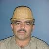 Advisor Employee Devinder Chawla's profile photo