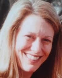 Description of Laura Gragg. Relation: Abductor Birthday: Oct 20, 1966. Last seen: Nov. 26, 2012. Age then: 46 Age now: 46. Race: White Sex: Female - laura_gragg