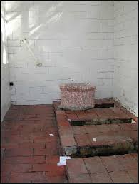 Bildergebnis für china public toilet