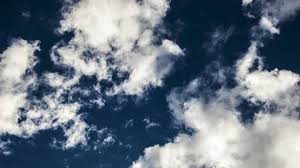 Météo. La météo du mercredi 29 avril 2026 au Mans et ses environs