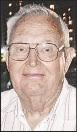 View Full Obituary &amp; Guest Book for JESSE OGLE - 179281_12012012_1