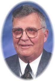 Mr. Carlton Bruce Jones of Port Huron, Michigan died on February 16, 2010. - Carlton_Jones_folder_jpg_250x600_q85