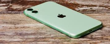 iOS 27 pode deixar quatro iPhones de fora; veja lista