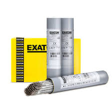 Exaton | ESAB Lietuva