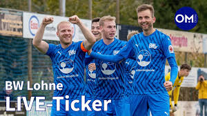 OM Online - News update