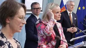 Valtiovarainministeriö löi pöytään tylyn leikkauslistan – IS esittelee 15 kohdetta