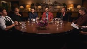 The Hollywood Reporter - News update