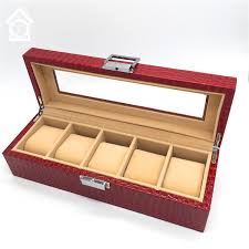 Résultat de recherche d'images pour "aliexpress leather style box"