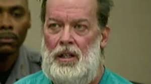 Résultat de recherche d'images pour "warrior for the babies"