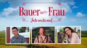 Augsburger Allgemeine - News update