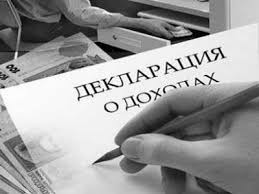 Kasparov.ru - News update