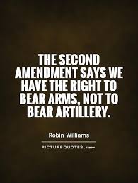 Right To Bear Arms Quotes. QuotesGram via Relatably.com