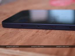 Image result for karbonn all phones PHOTOS