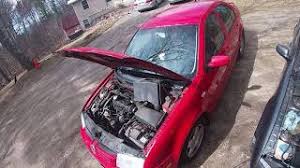 Related video thumbnail