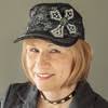 Tina Hunter