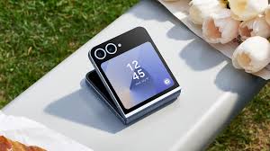 TechRadar - News update