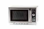 Commercial Microwaves - Commercial Ovens