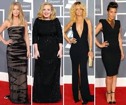 Image result for extremely hot wear celebrities