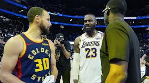 Yahoo Sports - News update