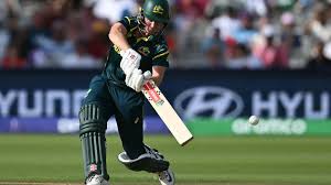 Mooney stars as Australia hammer England in women's World Cup final