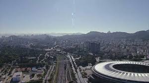 Rio registrou aumento de 27,92% em atendimentos relacionados ao calor no último fim de semana, diz SMS