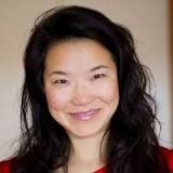 Clickpart Employee Susan Shi's profile photo