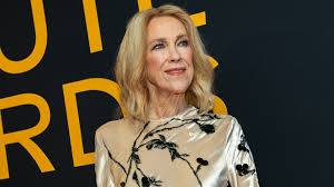 News source: La Presse