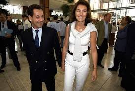 Résultat de recherche d'images pour "cecilia ciganer-albeniz"