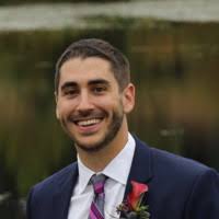 Multiplier Employee Jared Senator's profile photo