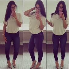 Résultat de recherche d'images pour "fashion style swag"
